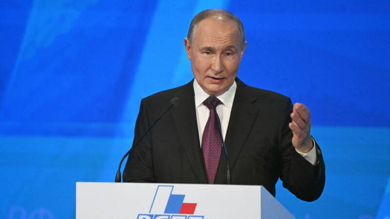 Вопросы инфляции требуют постоянного внимания властей, заявил Мишустин