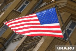 Госдеп: США контактировали с Индией ввиду визита Моди в РФ