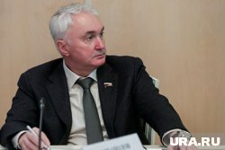Картаполов раскрыл, отправят ли срочников осеннего призыва на СВО