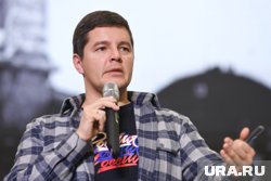 Губернатор ЯНАО Артюхов ответил на вопросы ямальцев в третий раз: главные заявления