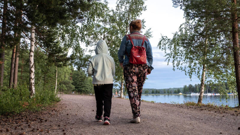 Готовность новой поликлиники в Петрозаводске составляет 30 процентов